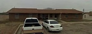 $480 | 921 North Tyus Street, Groesbeck, TX 76642