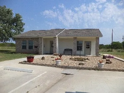 $480 | 921 North Tyus Street, Groesbeck, TX 76642