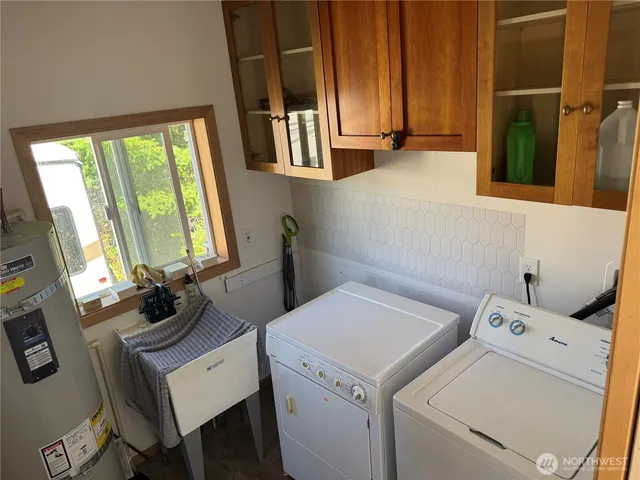 $150,000 | 111 West Wildwood Lane, Brinnon, WA 98320