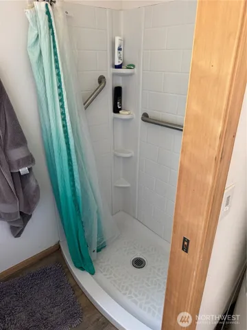 $150,000 | 111 West Wildwood Lane, Brinnon, WA 98320