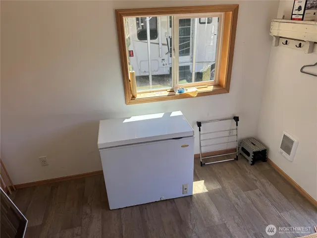 $150,000 | 111 West Wildwood Lane, Brinnon, WA 98320