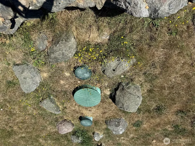 $150,000 | 111 West Wildwood Lane, Brinnon, WA 98320