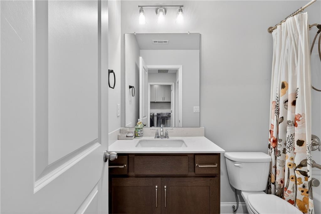 3915 Cavalier Way Duluth, GA 30097 - Photo 33 of 72