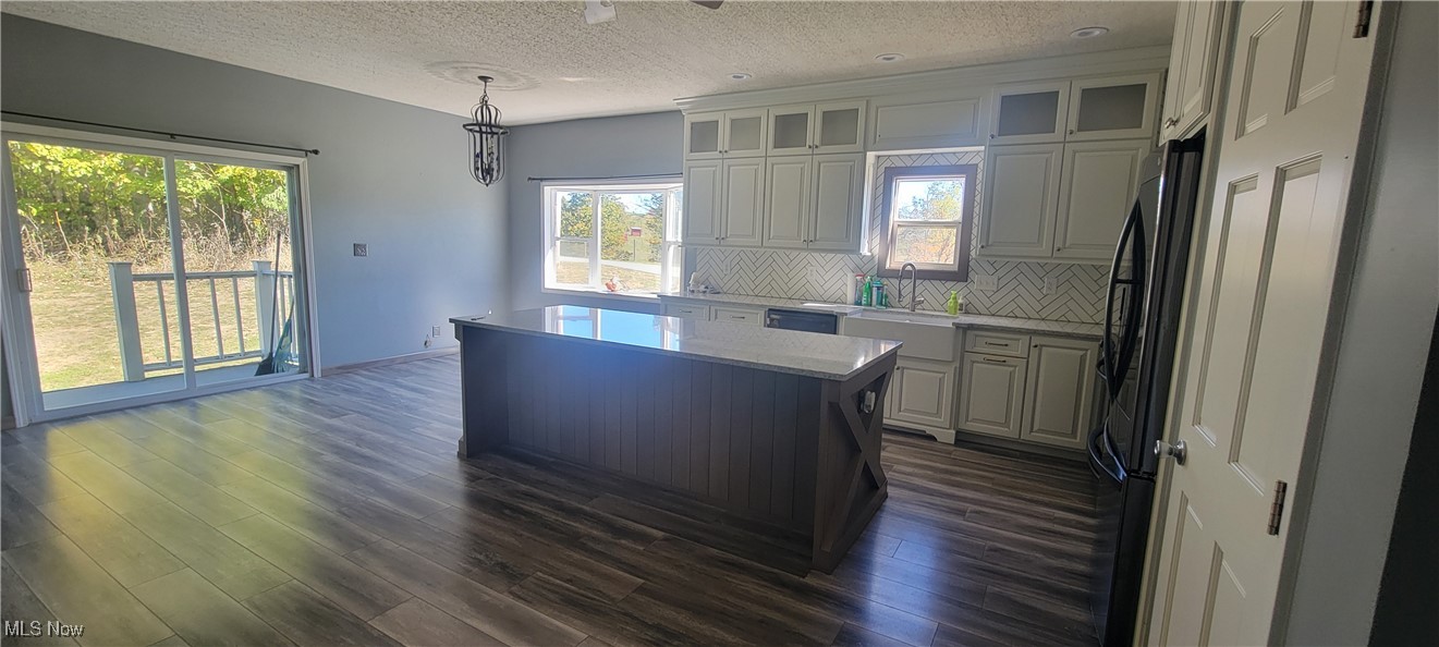 4458 West Poplar Ridge Road Malta, OH 43758 - Photo 16 of 34 Gallery Image 16