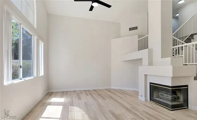 $2,775 | 24 Staghorn Street, Henderson, NV 89012