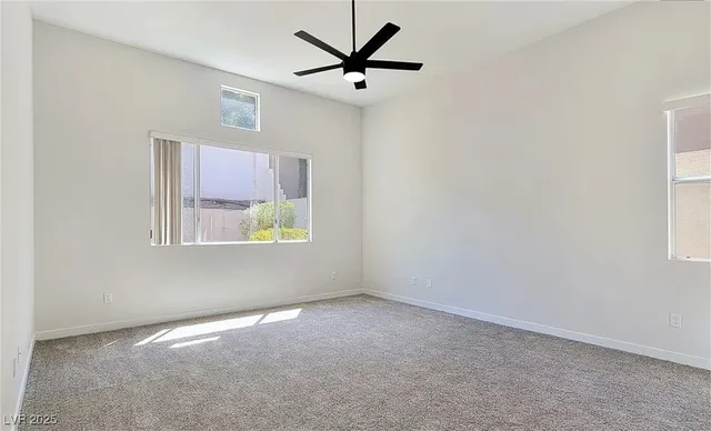 $2,775 | 24 Staghorn Street, Henderson, NV 89012