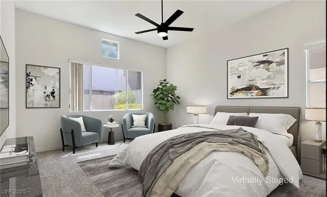 $2,775 | 24 Staghorn Street, Henderson, NV 89012