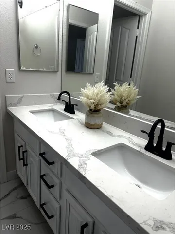 $2,775 | 24 Staghorn Street, Henderson, NV 89012