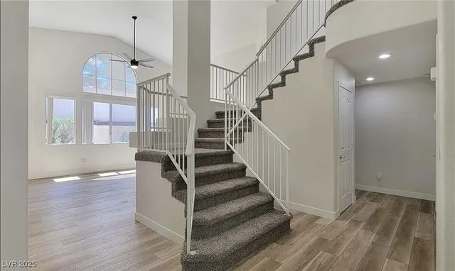 $2,775 | 24 Staghorn Street, Henderson, NV 89012