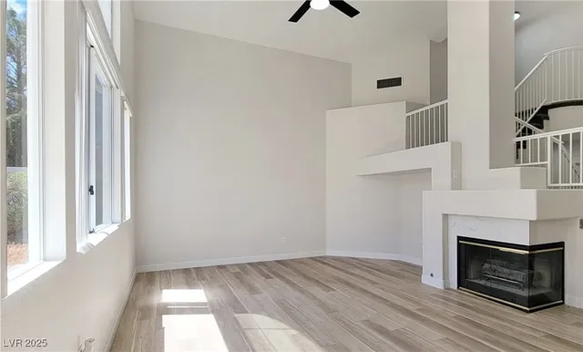 $2,775 | 24 Staghorn Street, Henderson, NV 89012