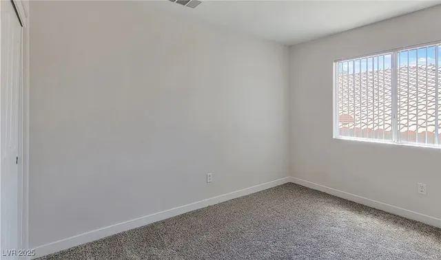 $2,775 | 24 Staghorn Street, Henderson, NV 89012