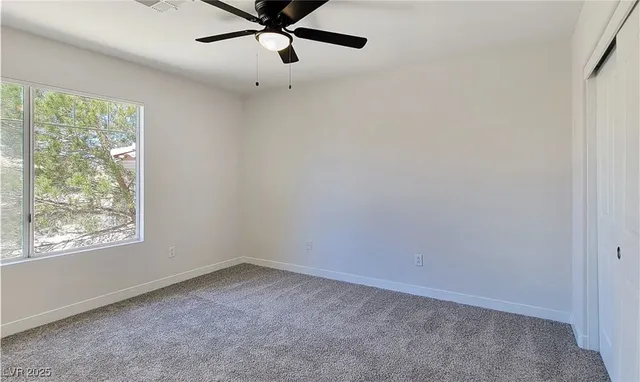 $2,775 | 24 Staghorn Street, Henderson, NV 89012