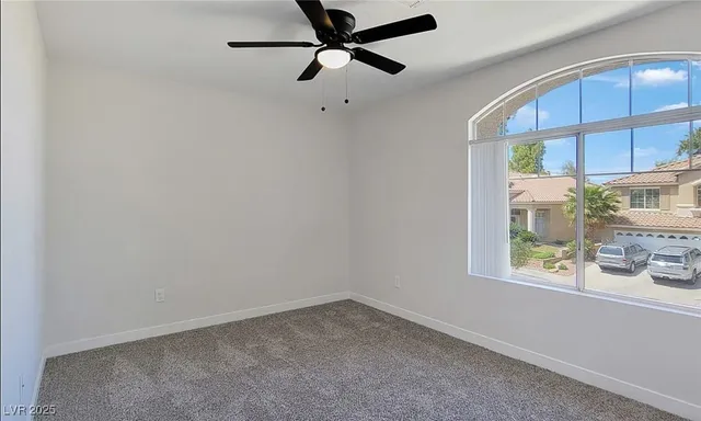 $2,775 | 24 Staghorn Street, Henderson, NV 89012
