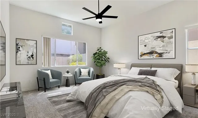 $2,775 | 24 Staghorn Street, Henderson, NV 89012