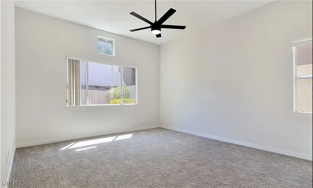 $2,775 | 24 Staghorn Street, Henderson, NV 89012