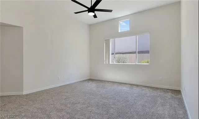 $2,775 | 24 Staghorn Street, Henderson, NV 89012