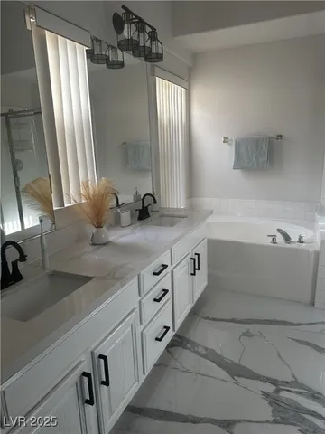 $2,775 | 24 Staghorn Street, Henderson, NV 89012