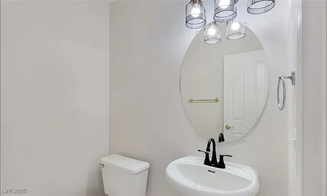 $2,775 | 24 Staghorn Street, Henderson, NV 89012