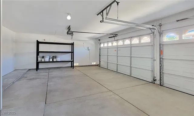 $2,775 | 24 Staghorn Street, Henderson, NV 89012