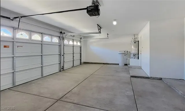 $2,775 | 24 Staghorn Street, Henderson, NV 89012