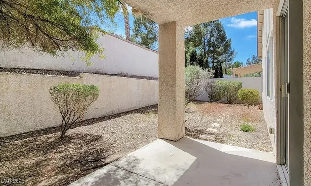 $2,775 | 24 Staghorn Street, Henderson, NV 89012