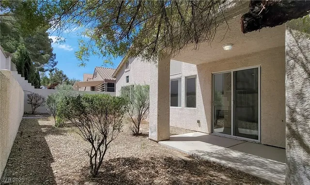 $2,775 | 24 Staghorn Street, Henderson, NV 89012