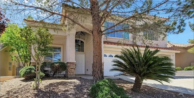 $2,775 | 24 Staghorn Street, Henderson, NV 89012