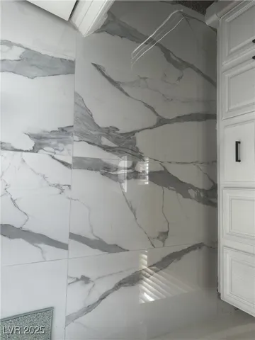 $2,775 | 24 Staghorn Street, Henderson, NV 89012