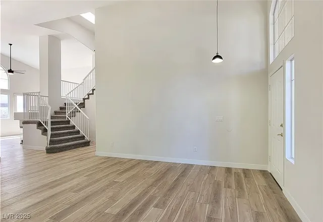 $2,775 | 24 Staghorn Street, Henderson, NV 89012