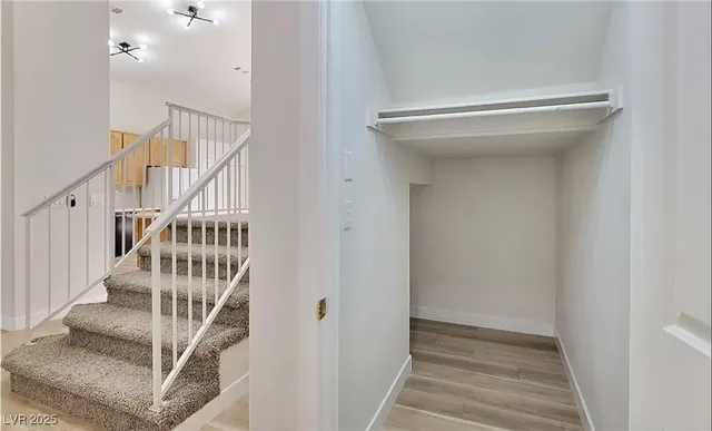 $2,775 | 24 Staghorn Street, Henderson, NV 89012