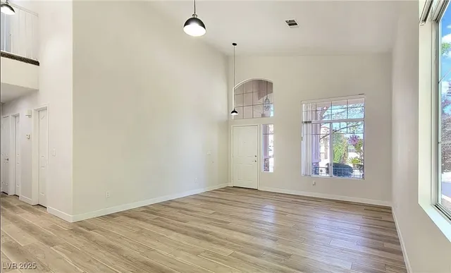 $2,775 | 24 Staghorn Street, Henderson, NV 89012