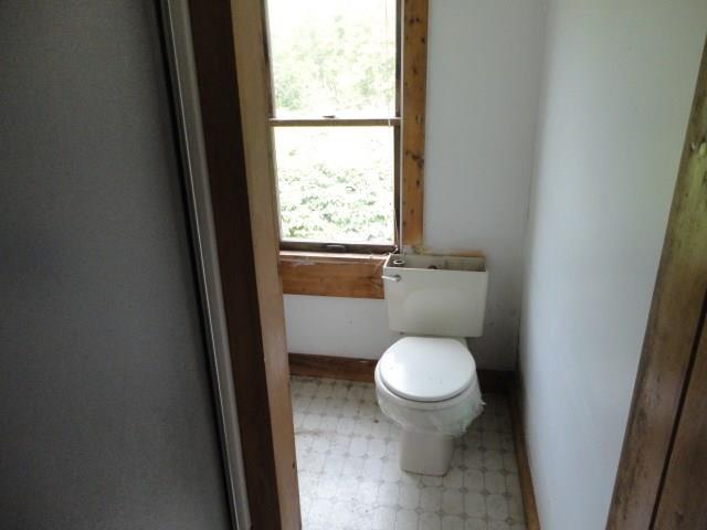 1090 South Clary Road Jefferson, ME 04348 - Photo 14 of 19 Photo