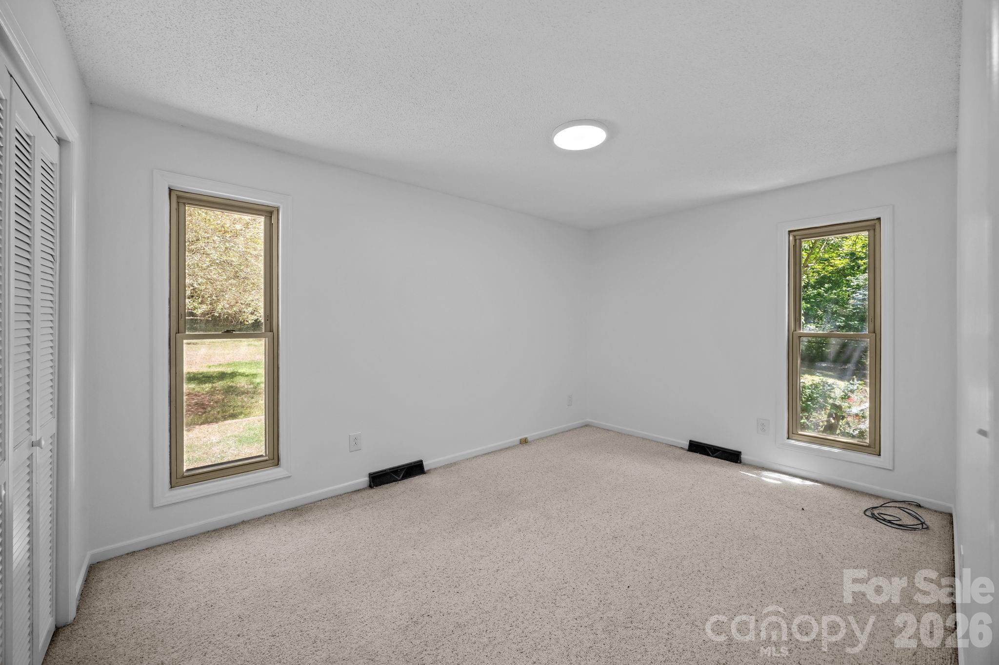 12538 Sam Furr Road Huntersville, NC 28078 - Photo 25 of 48 Gallery Image 25