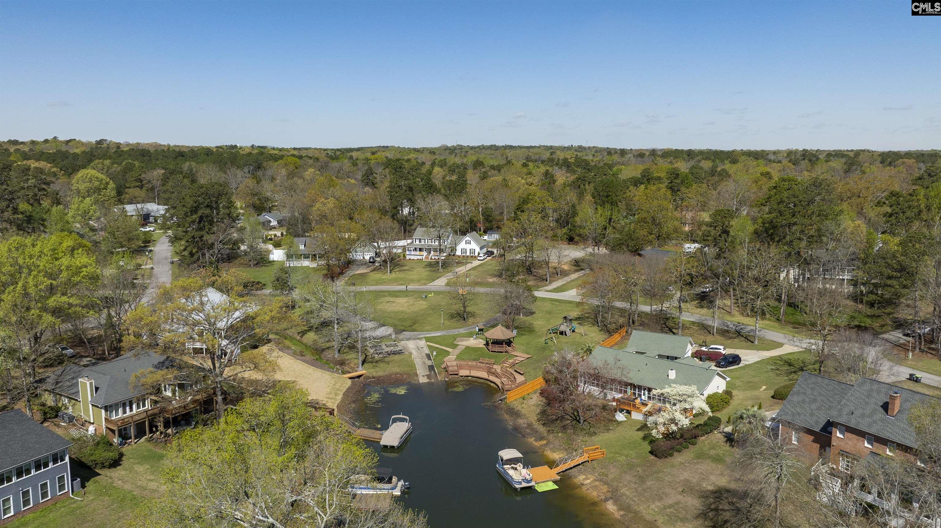 111 Smiths Ford Road Chapin, SC 29036 - Photo 23 of 25