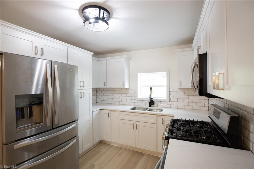 1023 Foust Avenue High Point, NC 27260 - Photo 14 of 19