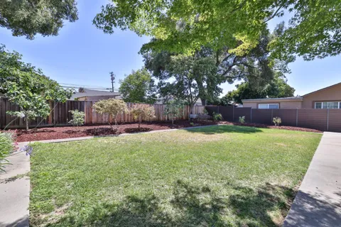 $1,198,000 | 2036 Randolph Drive, San Jose, CA 95128