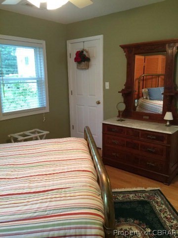 119 Pinetree Drive Reedville, VA 22539 - Photo 29 of 39 Gallery Image 29