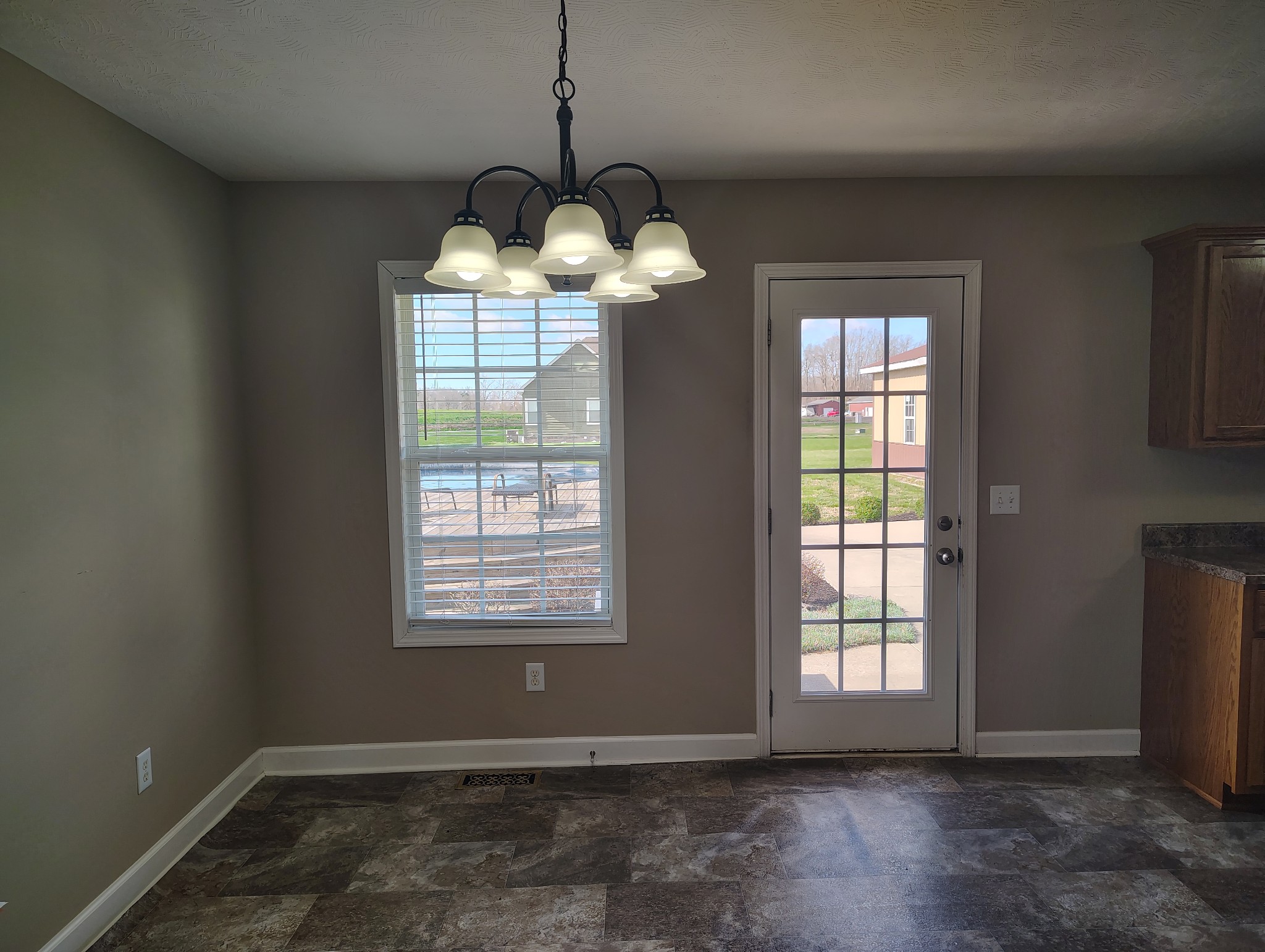 597 Long Creek Road Lafayette, TN 37083 - Photo 14 of 23