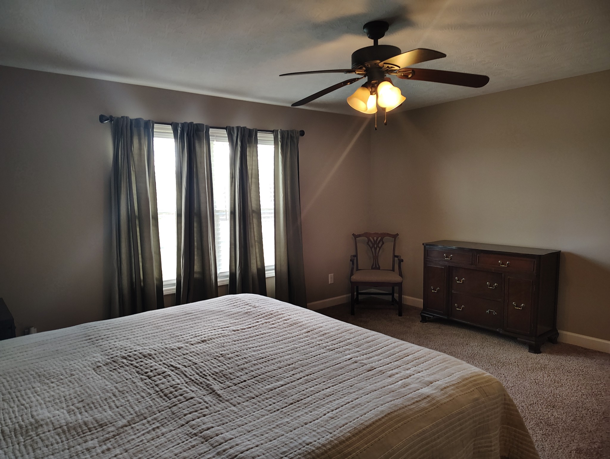 597 Long Creek Road Lafayette, TN 37083 - Photo 18 of 23