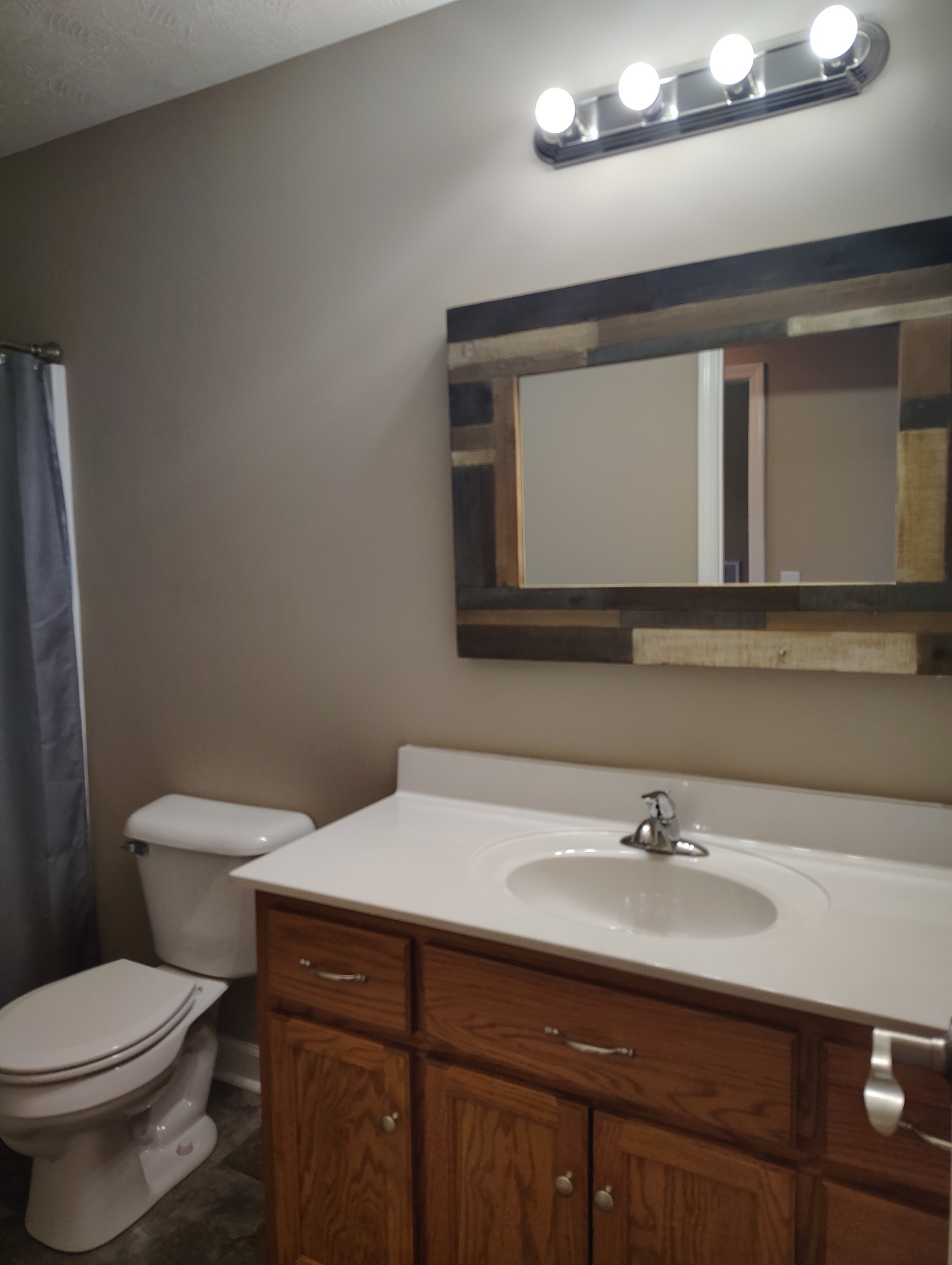 597 Long Creek Road Lafayette, TN 37083 - Photo 21 of 23