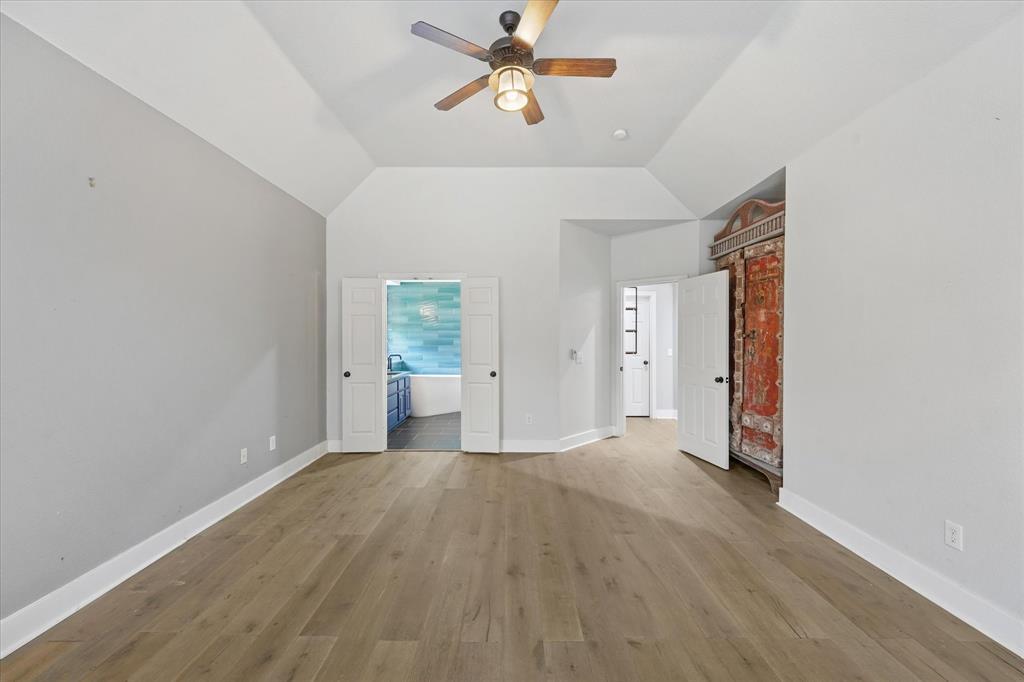 1535 Redeemer Road Allen, TX 75002 - Photo 22 of 33