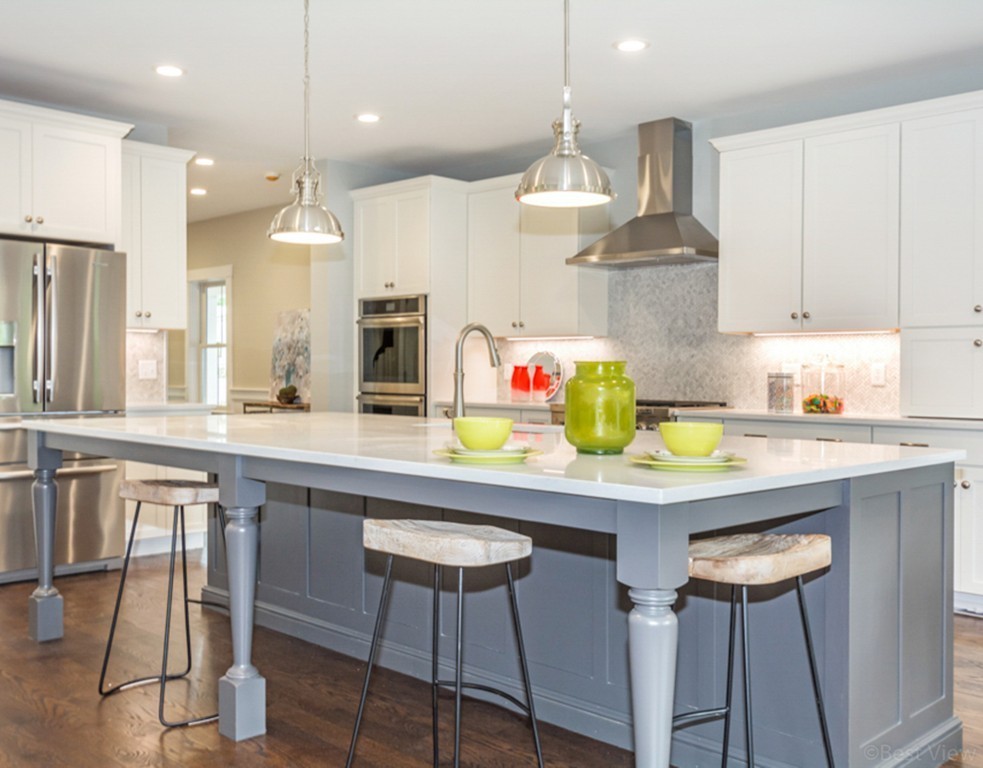 37 Brooksbie Road Bedford, MA 01730 - Photo 11 of 30 Gallery Image 11