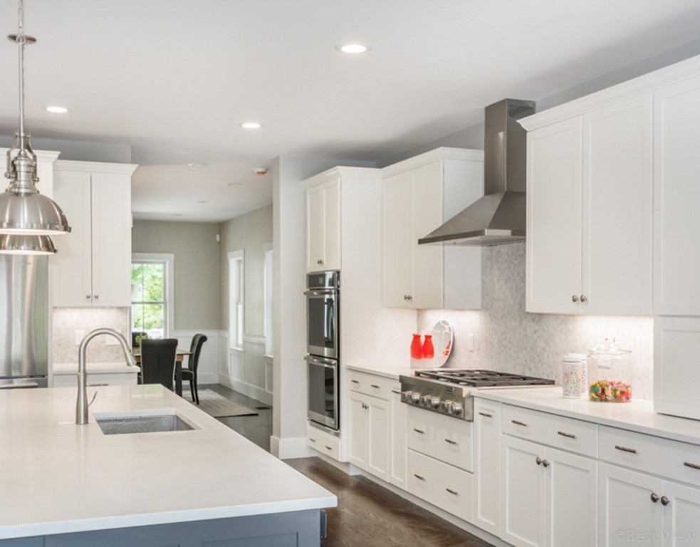 37 Brooksbie Road Bedford, MA 01730 - Photo 14 of 30 Gallery Image 14