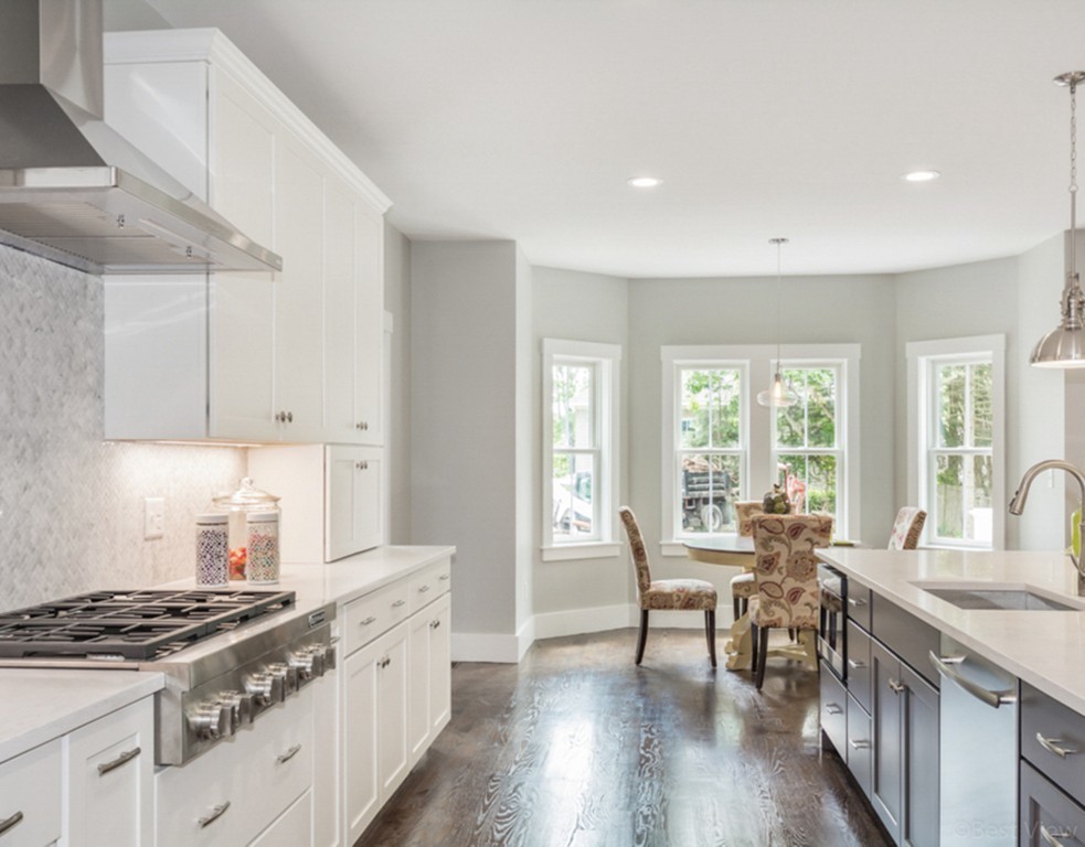 37 Brooksbie Road Bedford, MA 01730 - Photo 15 of 30 Gallery Image 15