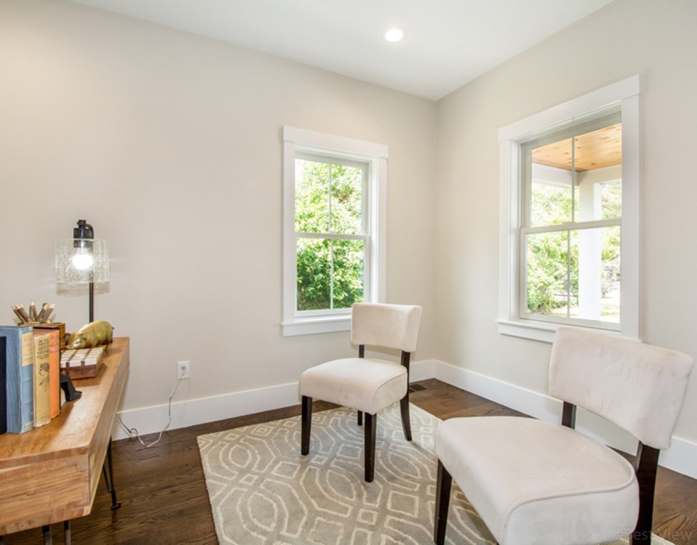 37 Brooksbie Road Bedford, MA 01730 - Photo 17 of 30 Gallery Image 17
