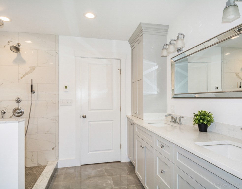 37 Brooksbie Road Bedford, MA 01730 - Photo 22 of 30 Gallery Image 22