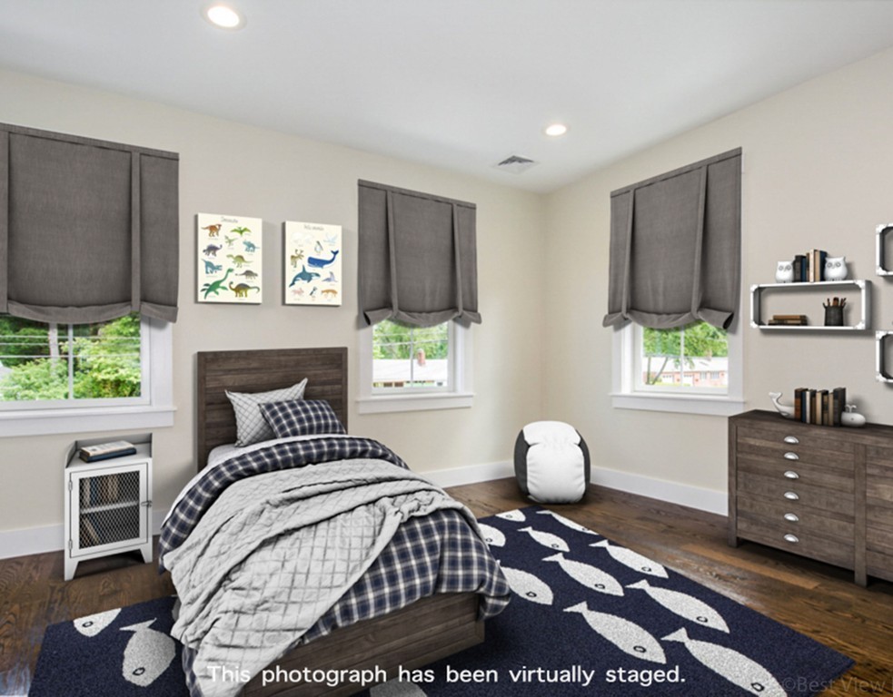 37 Brooksbie Road Bedford, MA 01730 - Photo 23 of 30 Gallery Image 23
