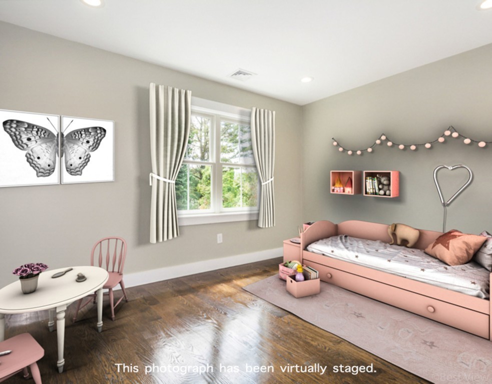 37 Brooksbie Road Bedford, MA 01730 - Photo 24 of 30 Gallery Image 24