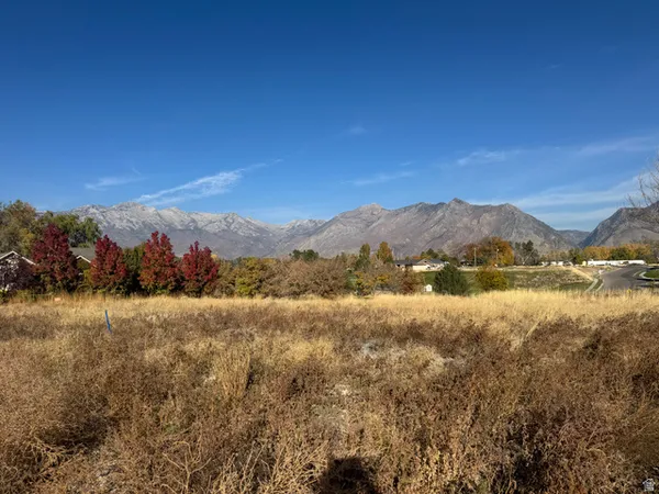$900,000 | 10238 North 6530th Street West, Unit 15, American Fork, UT 84003