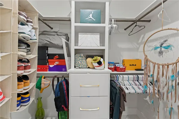 a bathroom with a sink a toilet and a bathtub